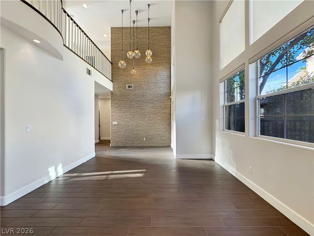1352 Fox Acres Drive, Las Vegas, NV 89134