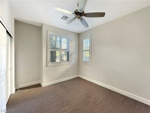 1352 Fox Acres Drive, Las Vegas, NV 89134