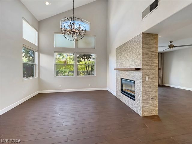 1352 Fox Acres Drive, Las Vegas, NV 89134