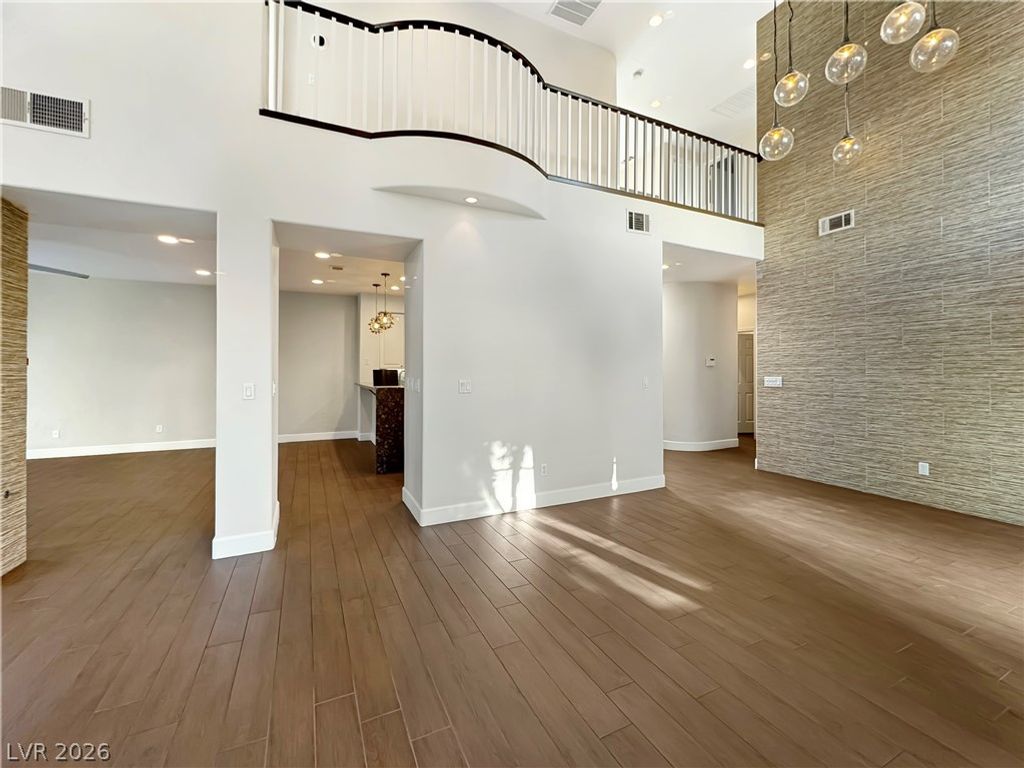 1352 Fox Acres Drive, Las Vegas, NV 89134 — photo 5