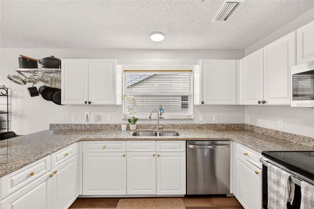 1832 MADERO DRIVE, The Villages, FL 32159