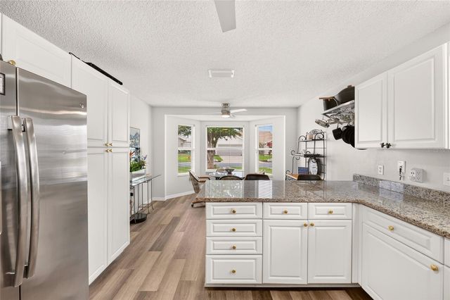 1832 MADERO DRIVE, The Villages, FL 32159