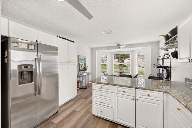 1832 MADERO DRIVE, The Villages, FL 32159