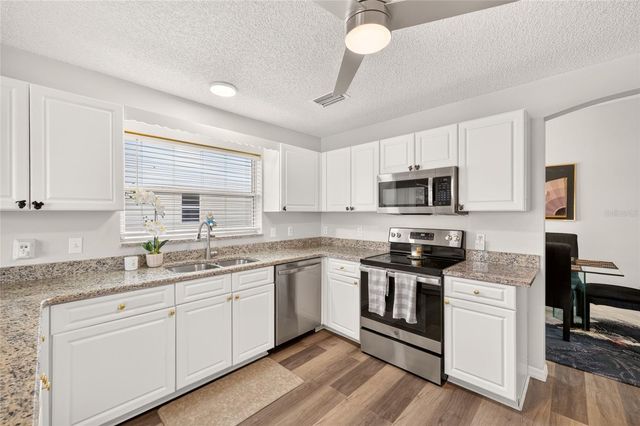 1832 MADERO DRIVE, The Villages, FL 32159