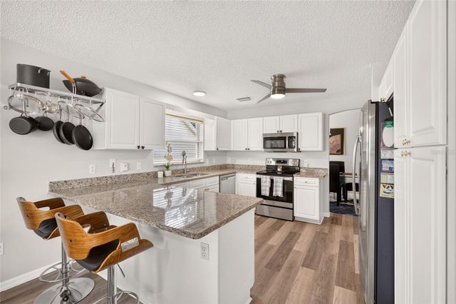 1832 MADERO DRIVE, The Villages, FL 32159