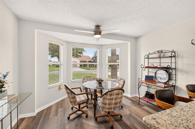 1832 MADERO DRIVE, The Villages, FL 32159