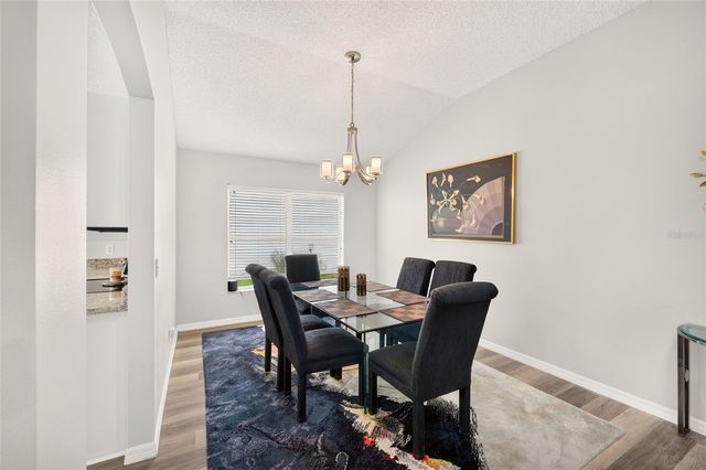 1832 MADERO DRIVE, The Villages, FL 32159