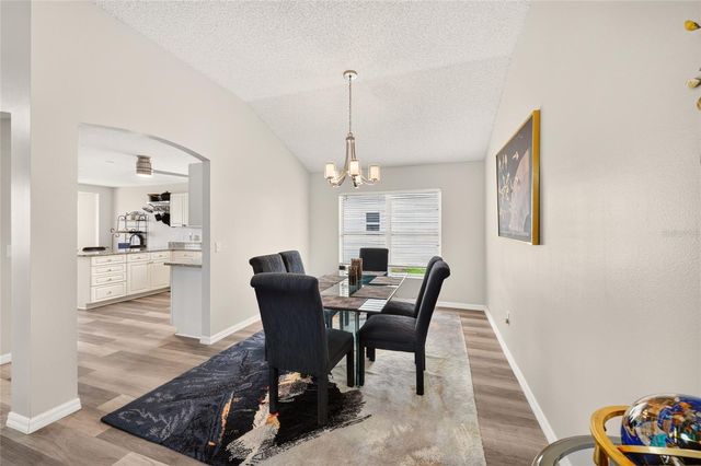 1832 MADERO DRIVE, The Villages, FL 32159