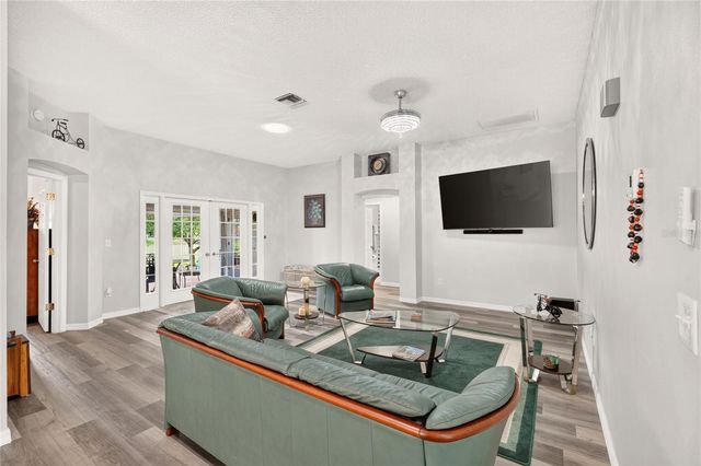 1832 MADERO DRIVE, The Villages, FL 32159
