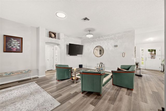 1832 MADERO DRIVE, The Villages, FL 32159