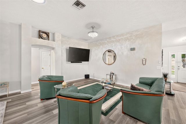 1832 MADERO DRIVE, The Villages, FL 32159