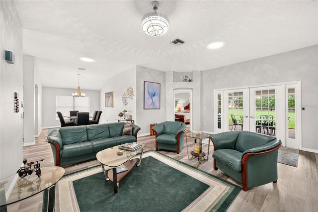 1832 MADERO DRIVE, The Villages, FL 32159