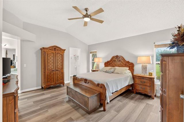 1832 MADERO DRIVE, The Villages, FL 32159