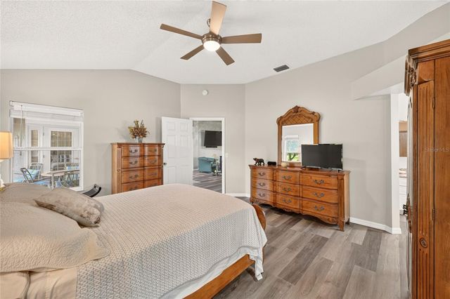1832 MADERO DRIVE, The Villages, FL 32159