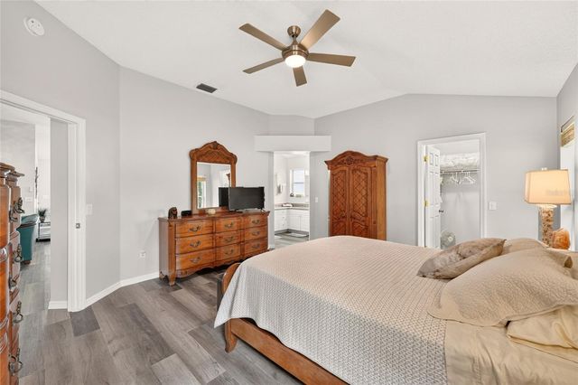 1832 MADERO DRIVE, The Villages, FL 32159
