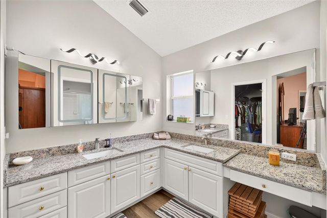 1832 MADERO DRIVE, The Villages, FL 32159