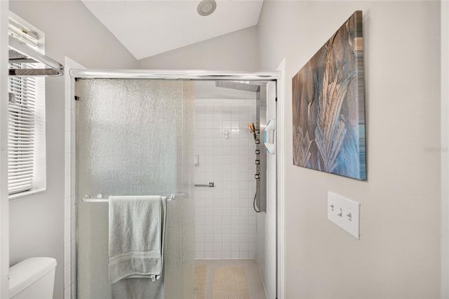 1832 MADERO DRIVE, The Villages, FL 32159