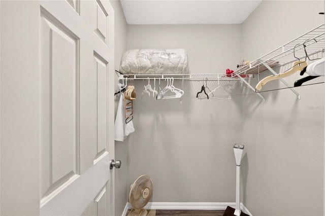 1832 MADERO DRIVE, The Villages, FL 32159