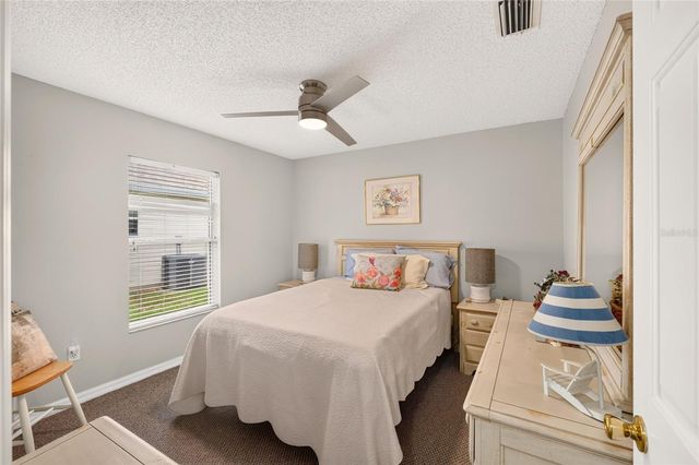 1832 MADERO DRIVE, The Villages, FL 32159