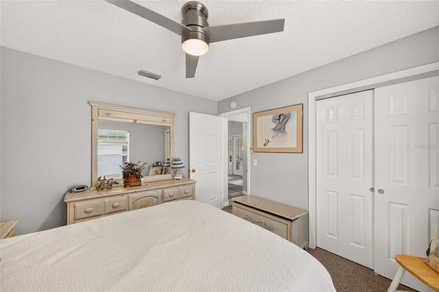 1832 MADERO DRIVE, The Villages, FL 32159