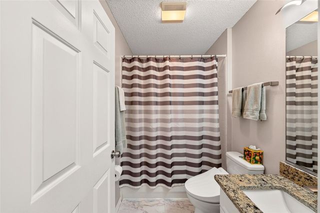 1832 MADERO DRIVE, The Villages, FL 32159
