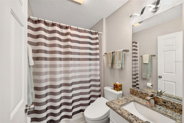 1832 MADERO DRIVE, The Villages, FL 32159