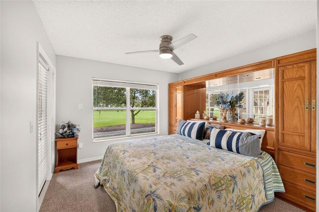 1832 MADERO DRIVE, The Villages, FL 32159