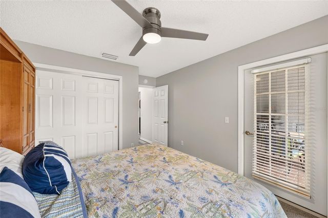 1832 MADERO DRIVE, The Villages, FL 32159