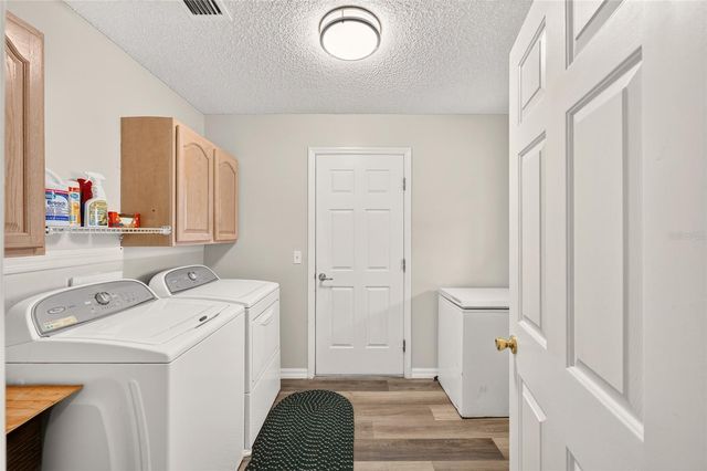 1832 MADERO DRIVE, The Villages, FL 32159
