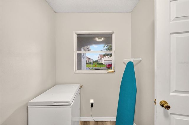 1832 MADERO DRIVE, The Villages, FL 32159