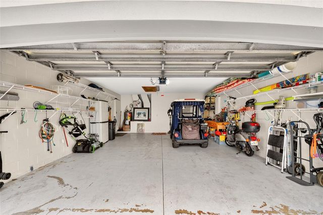 1832 MADERO DRIVE, The Villages, FL 32159