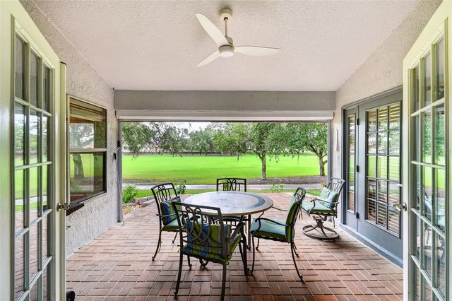 1832 MADERO DRIVE, The Villages, FL 32159