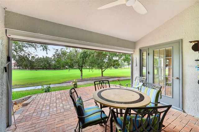 1832 MADERO DRIVE, The Villages, FL 32159