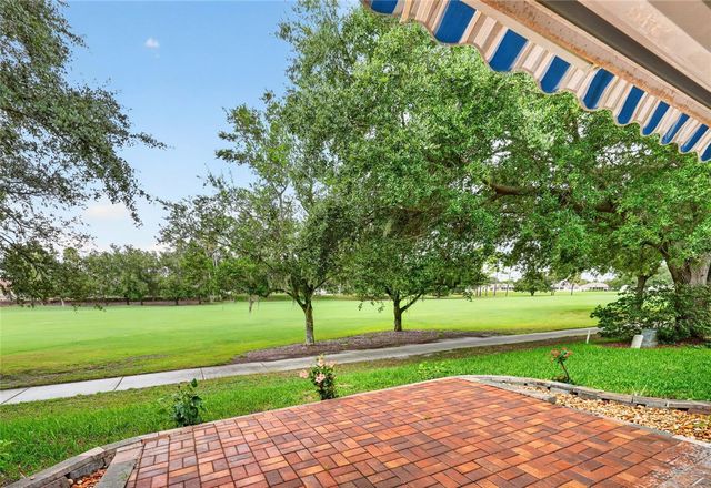 1832 MADERO DRIVE, The Villages, FL 32159