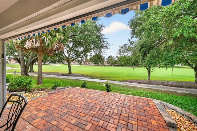 1832 MADERO DRIVE, The Villages, FL 32159