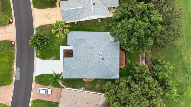 1832 MADERO DRIVE, The Villages, FL 32159