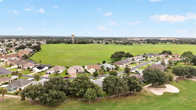 1832 MADERO DRIVE, The Villages, FL 32159