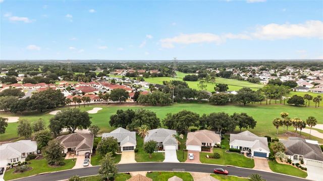 1832 MADERO DRIVE, The Villages, FL 32159