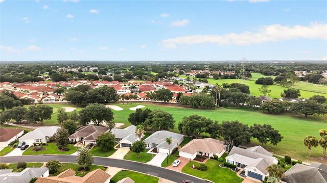 1832 MADERO DRIVE, The Villages, FL 32159