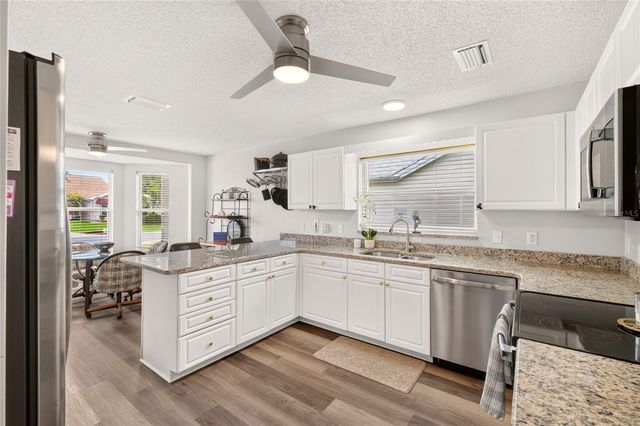 1832 MADERO DRIVE, The Villages, FL 32159