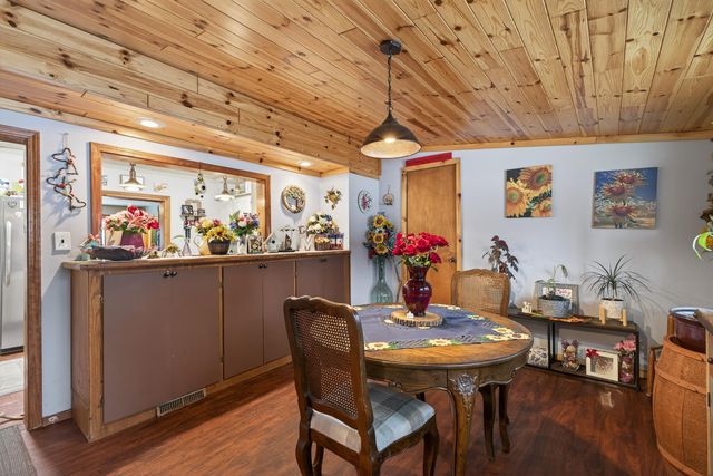 403 Erie Street, Grayling, MI 49738