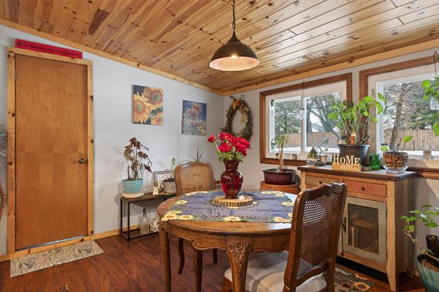 403 Erie Street, Grayling, MI 49738