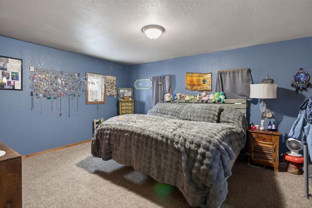 403 Erie Street, Grayling, MI 49738