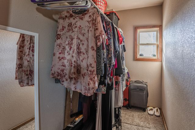 403 Erie Street, Grayling, MI 49738