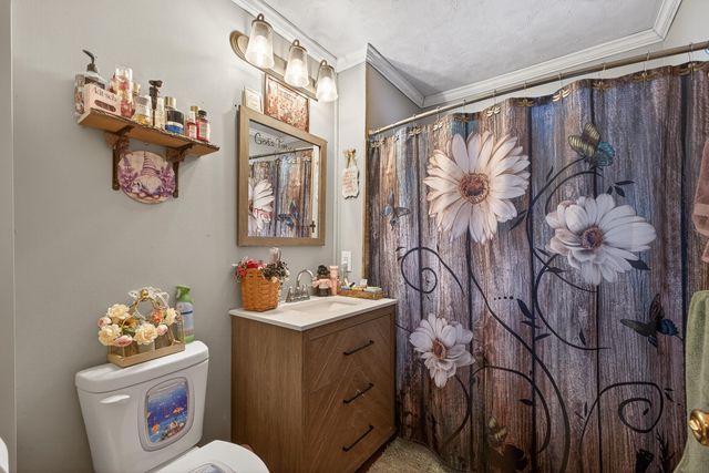 403 Erie Street, Grayling, MI 49738