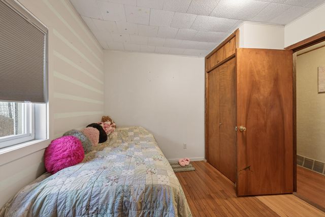 403 Erie Street, Grayling, MI 49738