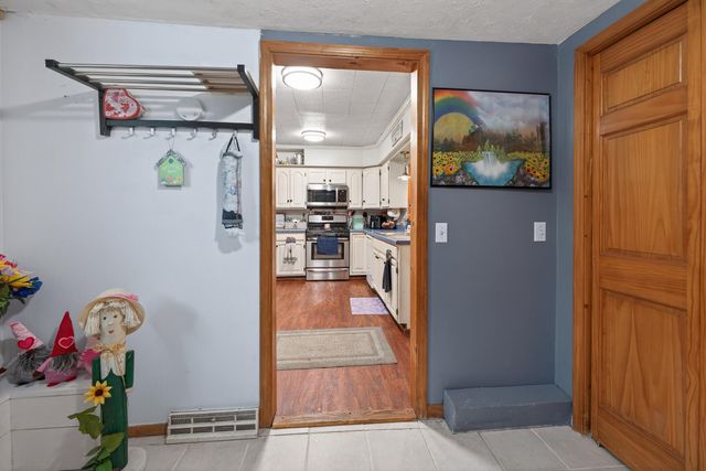 403 Erie Street, Grayling, MI 49738