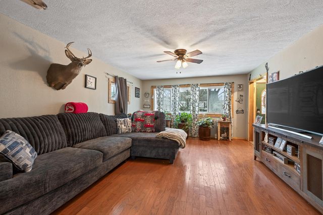 403 Erie Street, Grayling, MI 49738