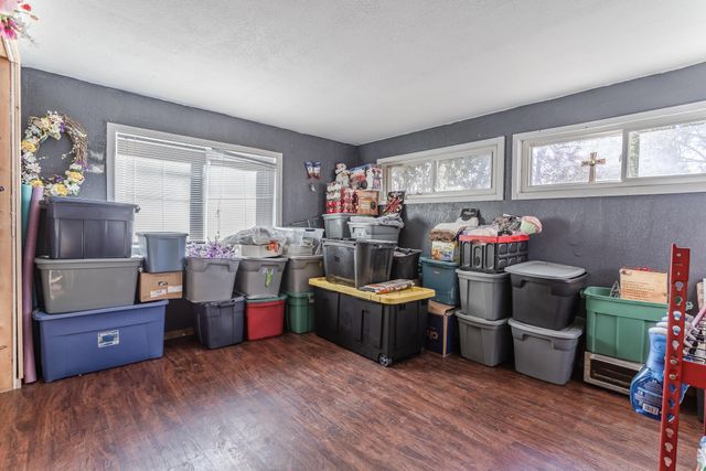 403 Erie Street, Grayling, MI 49738