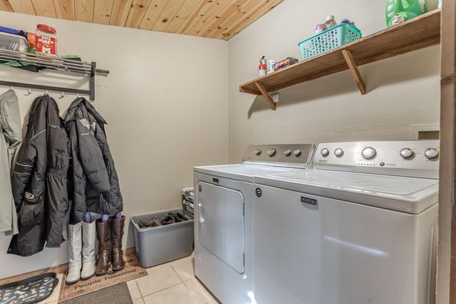 403 Erie Street, Grayling, MI 49738